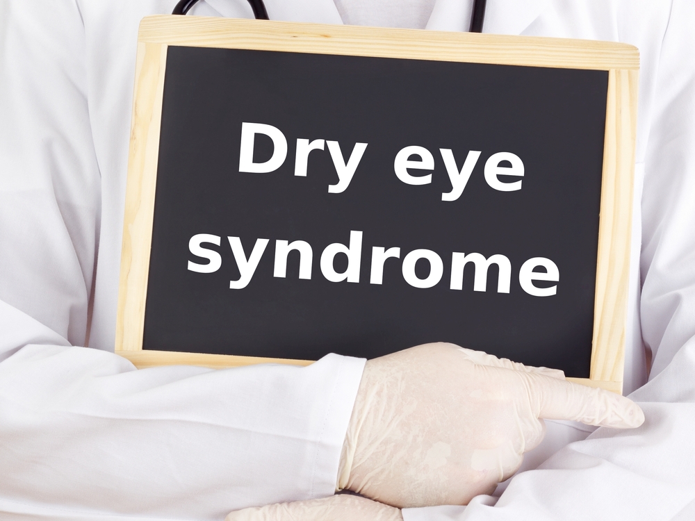 dry eye syndrome.jpg